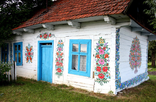 423073 (a): :2600x1700